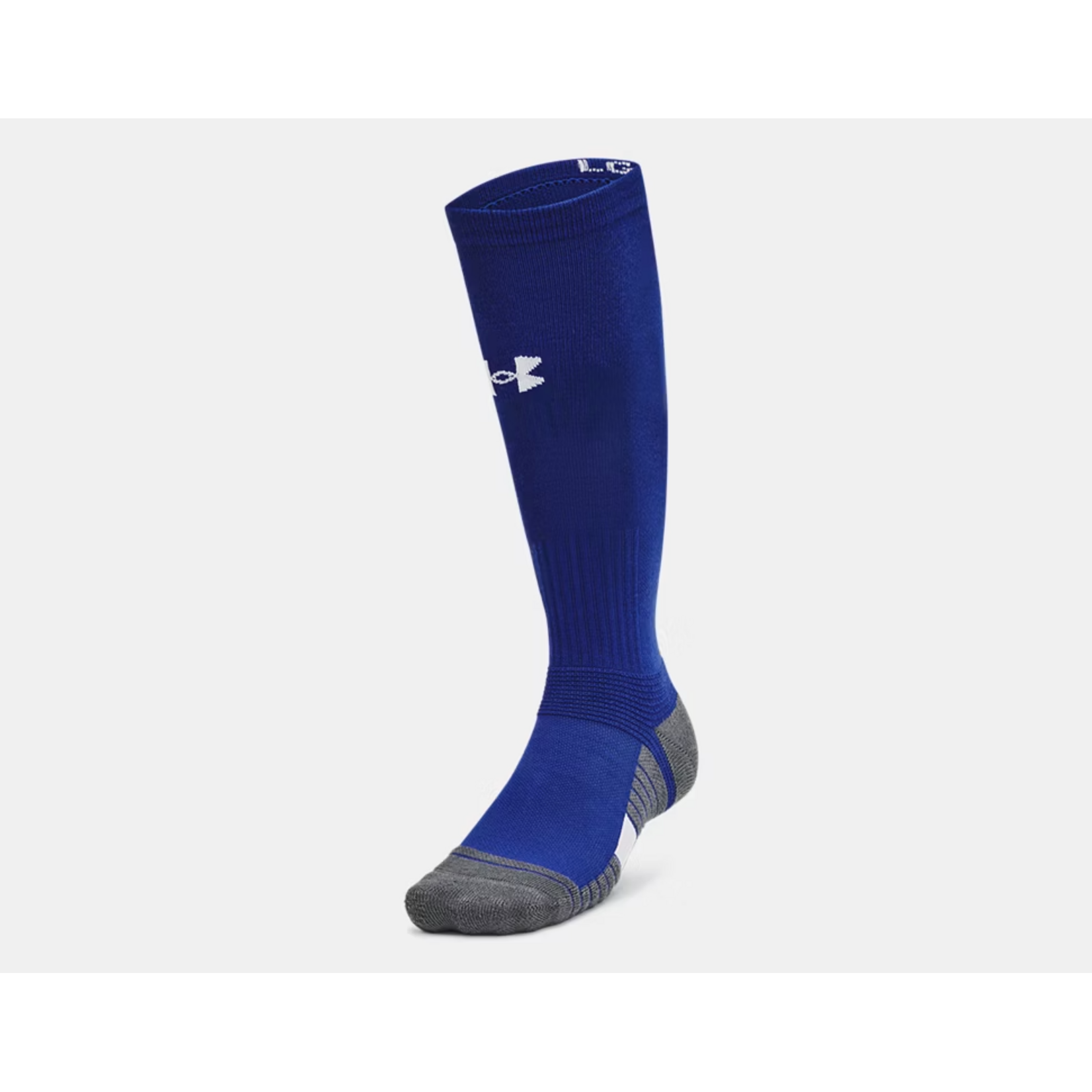 Under Armour Under Armour Socks, Team Over-The-Calf, Youth