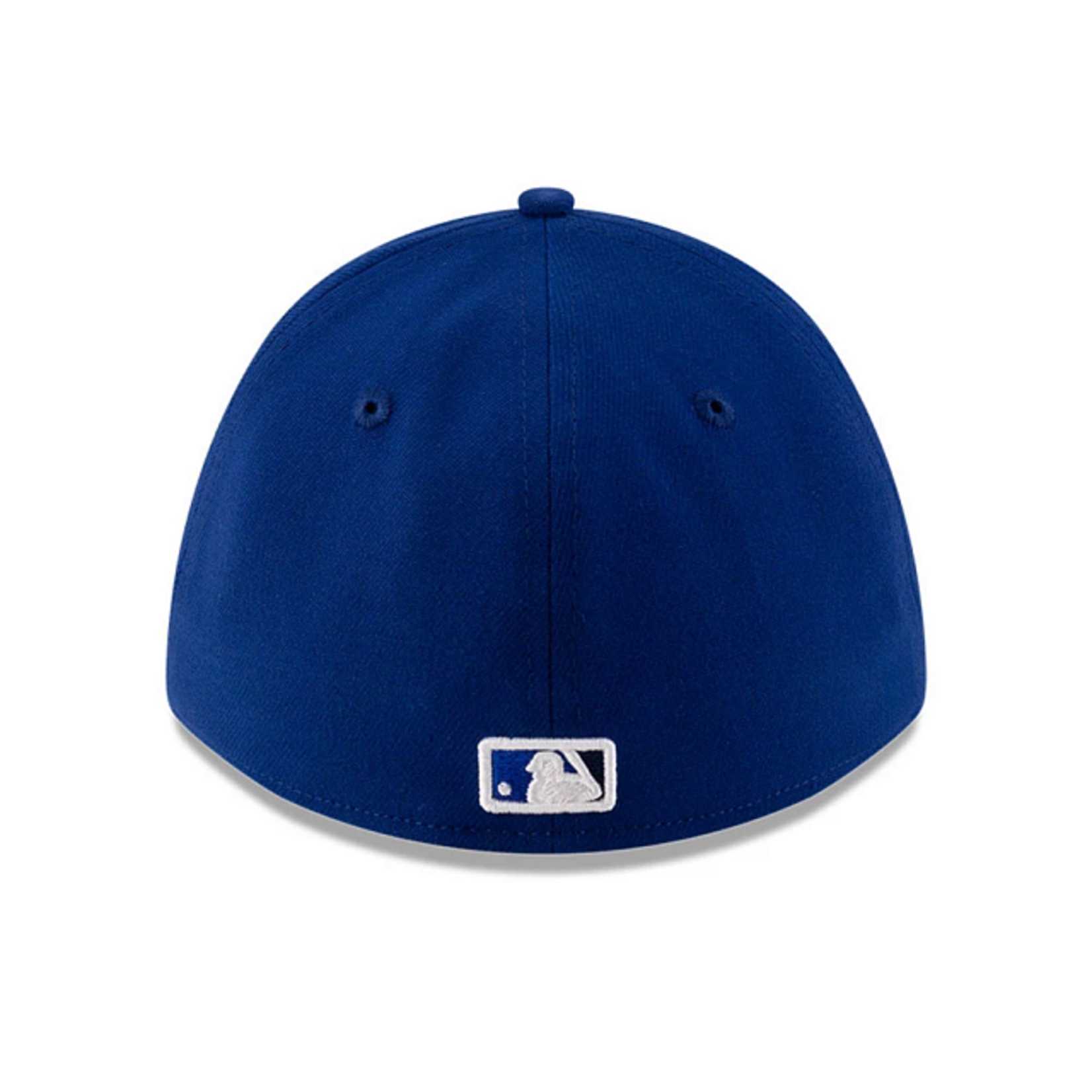 New Era New Era Hat, 3930 MC, MLB, Toronto Blue Jays, Game