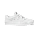 Vans Vans Casual Shoes, Brooklyn LS, Mens