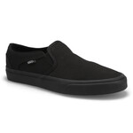Vans Vans Casual Shoes, Asher, Ladies