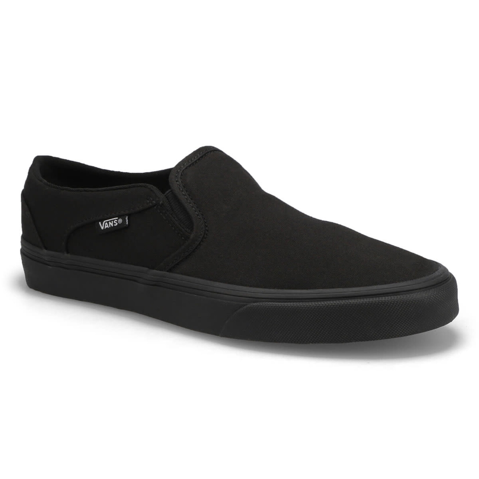 Vans Vans Casual Shoes, Asher, Ladies