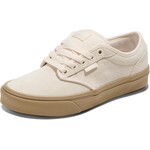 Vans Vans Skate Shoes, Atwood, Ladies
