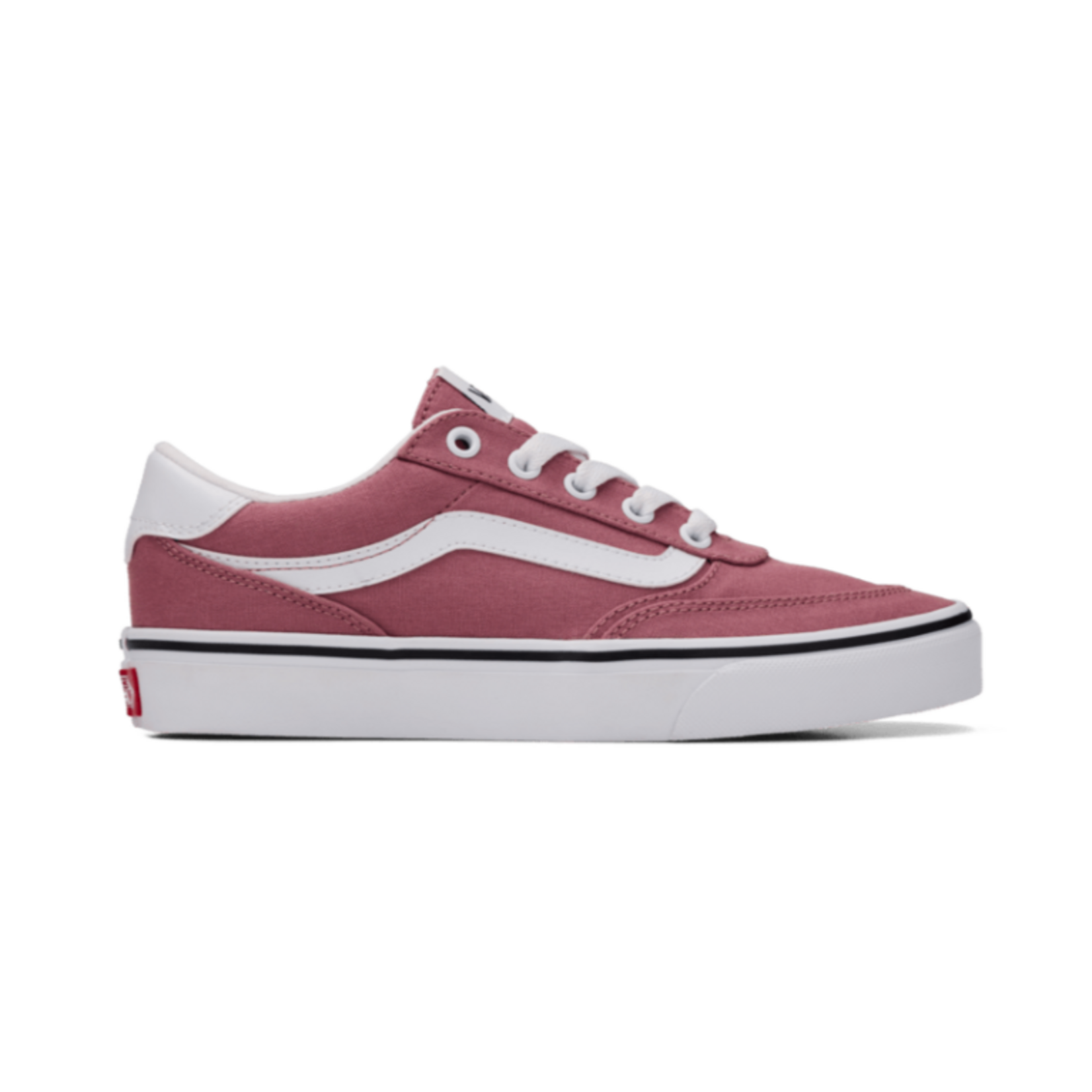 Vans Vans Casual Shoes, Brooklyn LS, Ladies