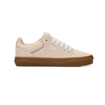 Vans Vans Skate Shoes, Seldan, Ladies