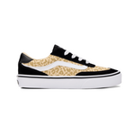 Vans Vans Casual Shoes, Brooklyn LS, Girls
