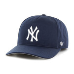 '47 ’47 Hat, Hitch, MLB New York Yankees OS