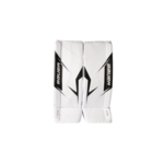 Bauer Bauer Hockey Goal Pads, SV-Pro, Senior