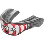 Shock Doctor Shock Doctor Mouthguard, Gel Max Power