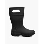 Bogs Bogs Rainboots, Essential Rain Tall, Kids