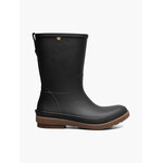 Bogs Bogs Rainboots, Amanda II Mid, Ladies