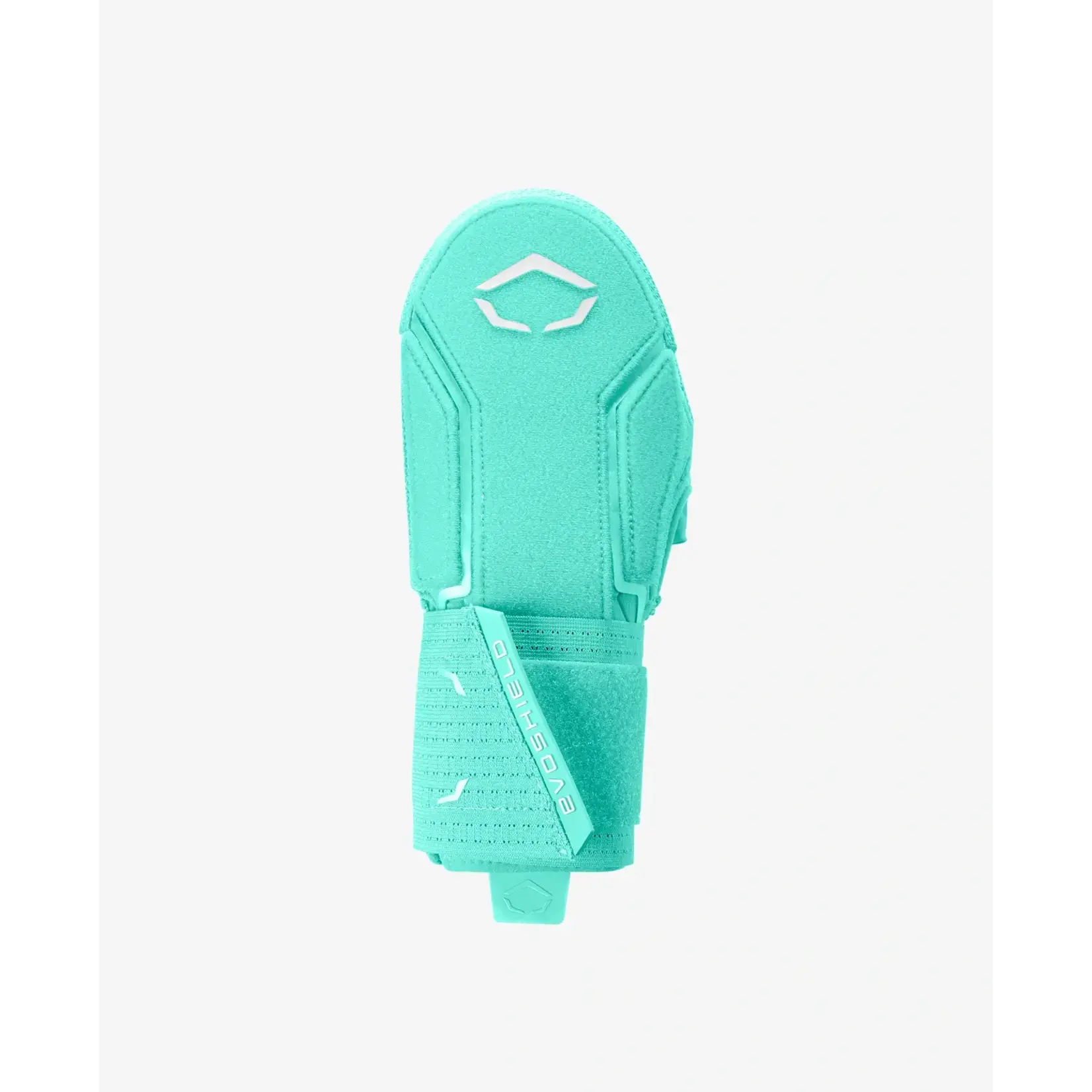 EvoShield Sliding Mitt