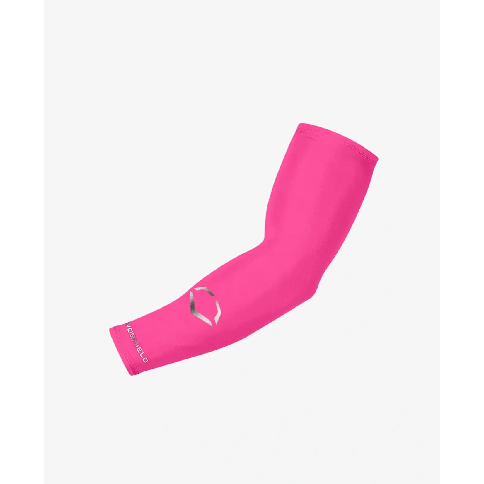 EvoShield Arm Sleeve, Solid, Youth