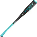 Axe Baseball Bat, Strato 3, -10, 2 3/4”