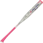 Axe Fastpitch Bat, Danielle Lawrie, -12, 2 1/4”