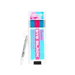 Franklin Franklin Eye Black, Colored