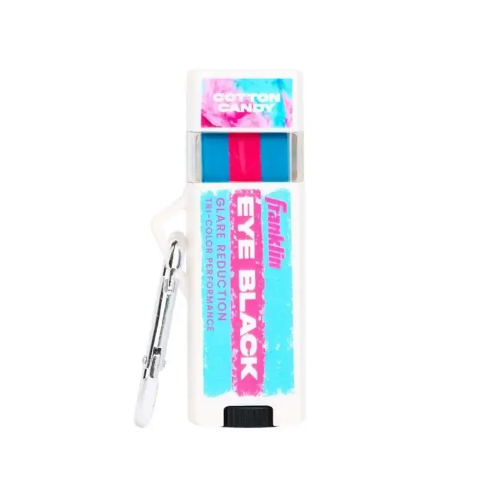 Franklin Franklin Eye Black, Colored