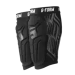 G-Form Soccer Shin Pads, V2 NOCSAE, Adult