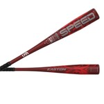 Easton Easton Baseball Bat, Speed EUS5SPD10, 2 5/8”, -10