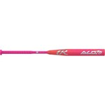 Rawlings Rawlings Fastpitch Bat, Alo78, RFP6ALO12, -12