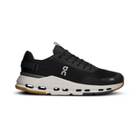 On On Casual Shoes, Cloudnova Form 2, Mens