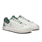 On On Casual Shoes, The Roger Advantage, Mens