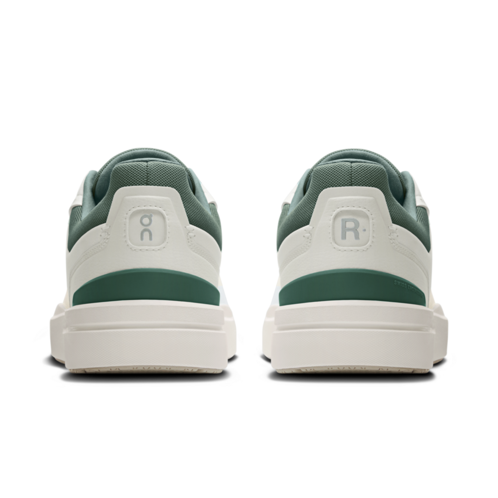 On On Casual Shoes, The Roger Advantage, Mens