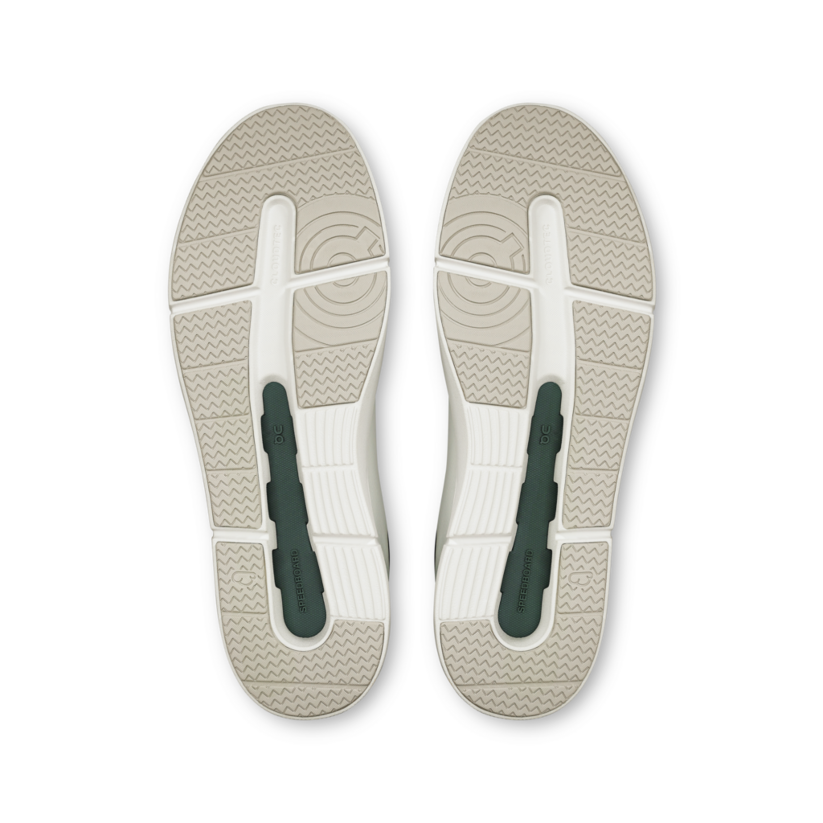 On On Casual Shoes, The Roger Advantage, Mens