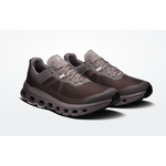 On On Trail Running Shoes, Cloudvista 2, Mens