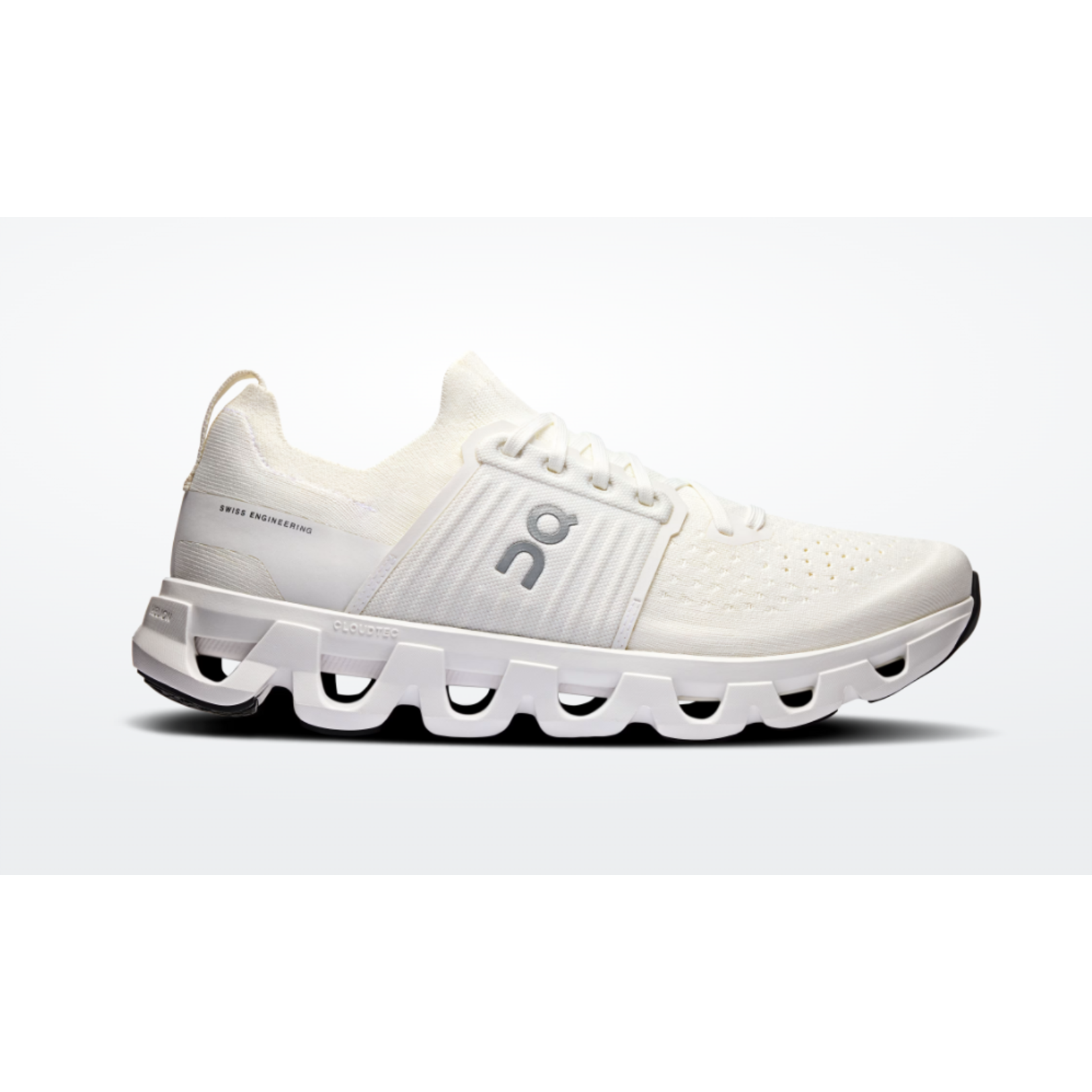 On On Running Shoes, Cloudswift 4, Mens