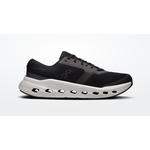 On On Running Shoes, Cloudrunner 3, Mens