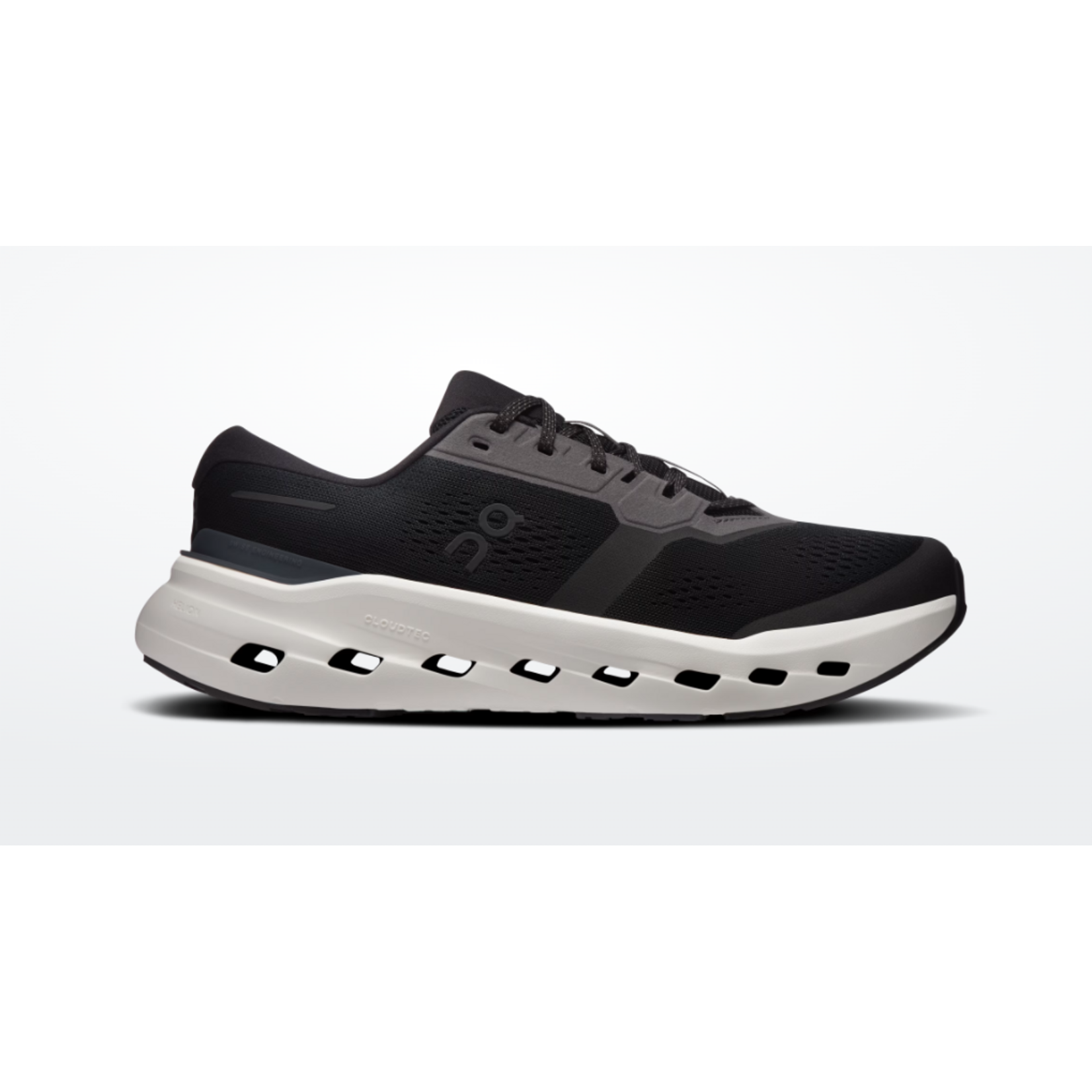 On On Running Shoes, Cloudrunner 3, Mens