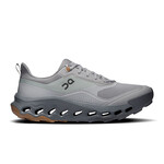 On On Trail Running Shoes, Cloudhorizon 2, Mens