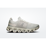 On On Running Shoes, Cloudswift 4, Ladies
