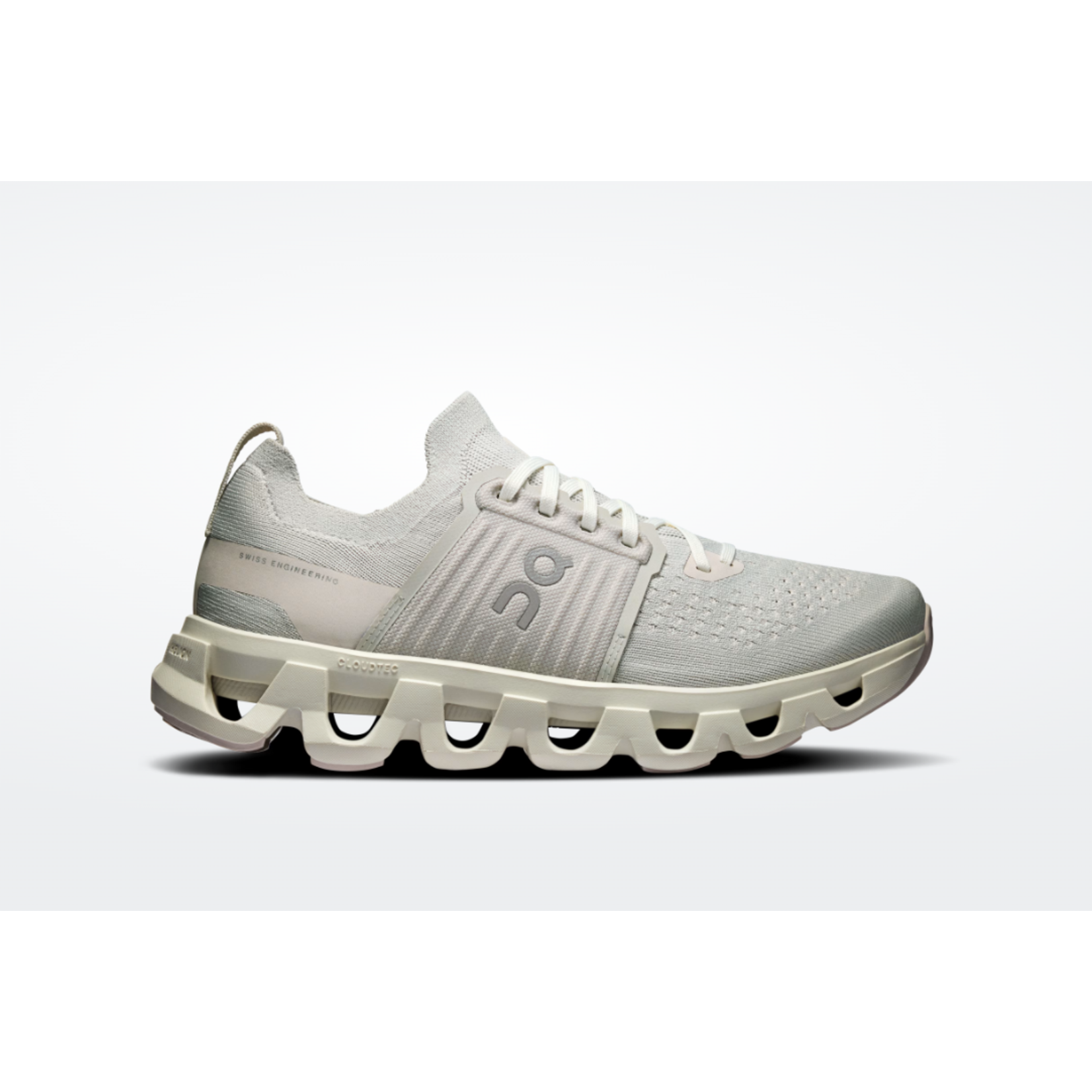 On On Running Shoes, Cloudswift 4, Ladies