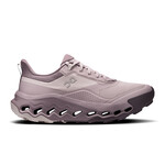 On On Trail Running Shoes, Cloudhorizon 2, Ladies
