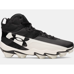 Under Armour Under Armour Baseball Shoes, Harper 10 RM, Mens