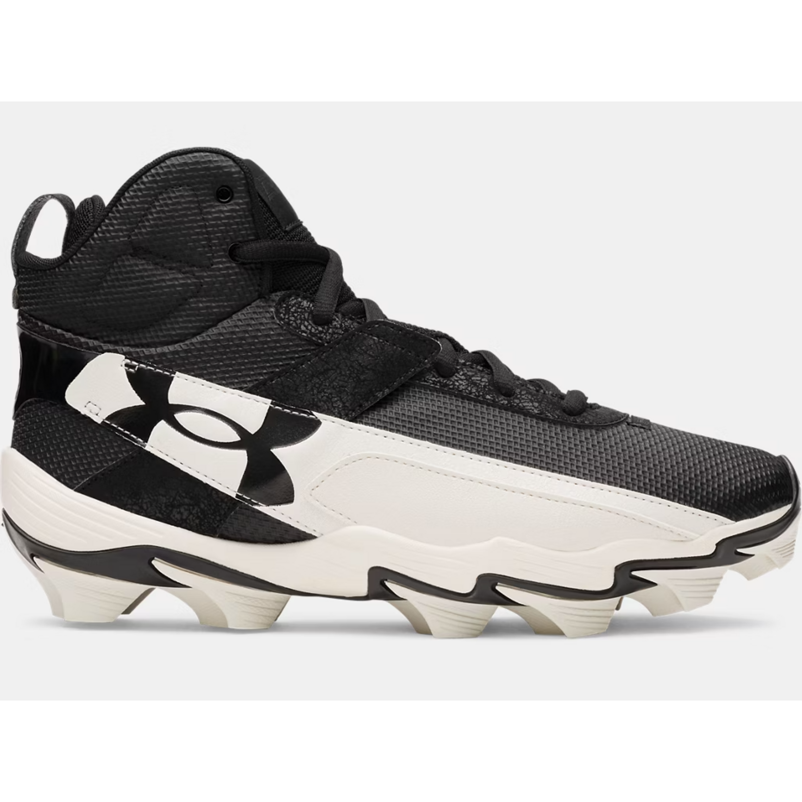 Under Armour Under Armour Baseball Shoes, Harper 10 RM, Mens