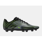 Under Armour Under Armour Soccer Shoes, Shadow Club 4 FG, Unisex