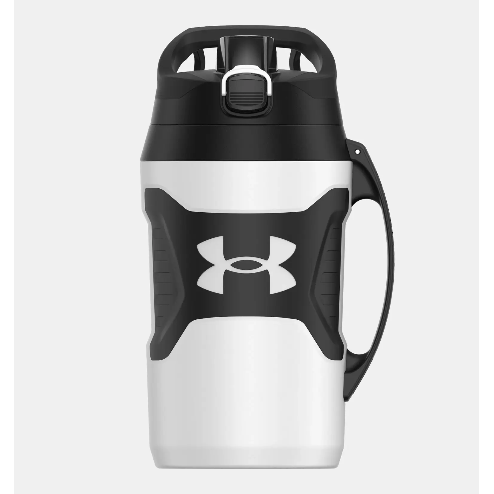 Under Armour Under Armour 64oz Playmaker Jug
