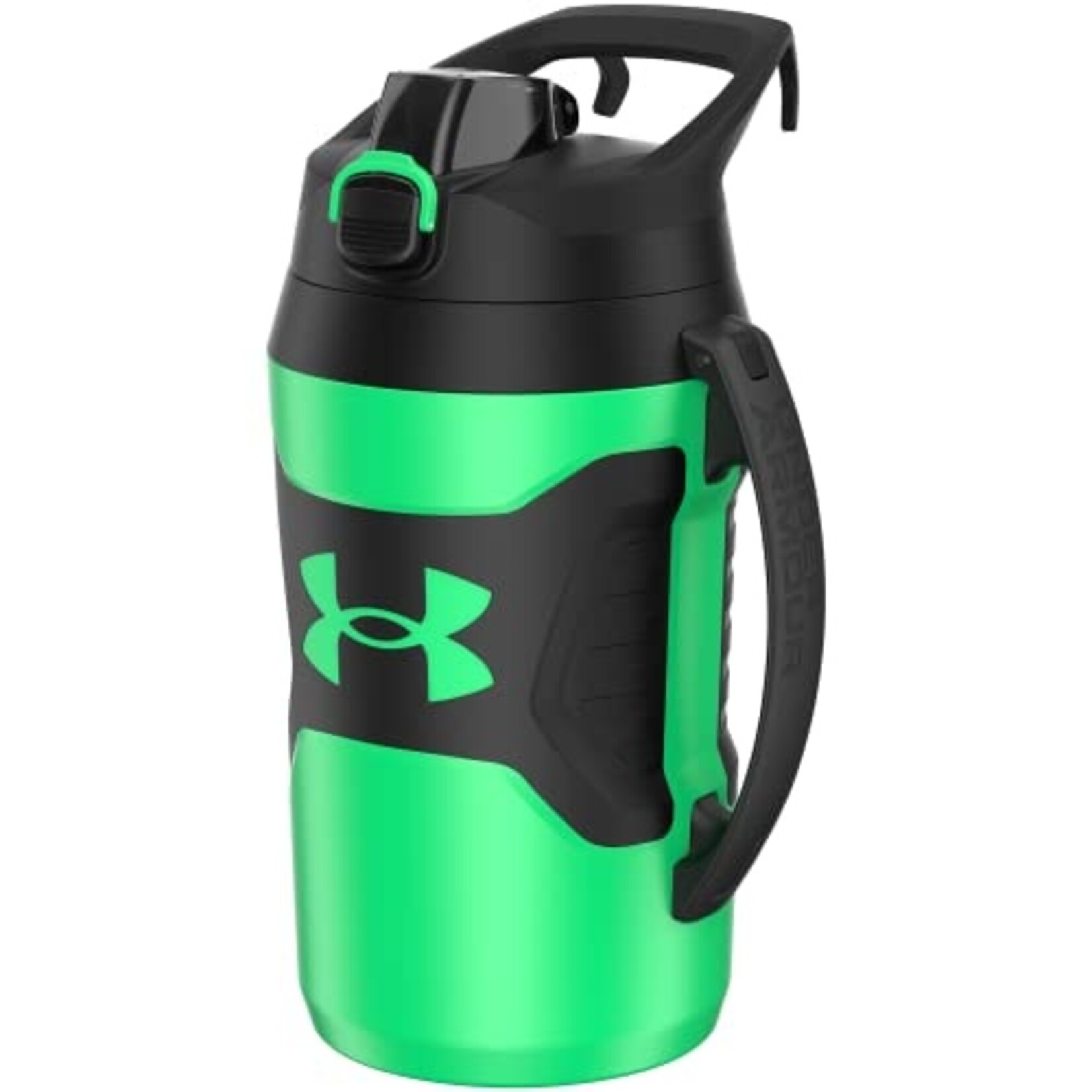 Under Armour Under Armour 64oz Playmaker Jug