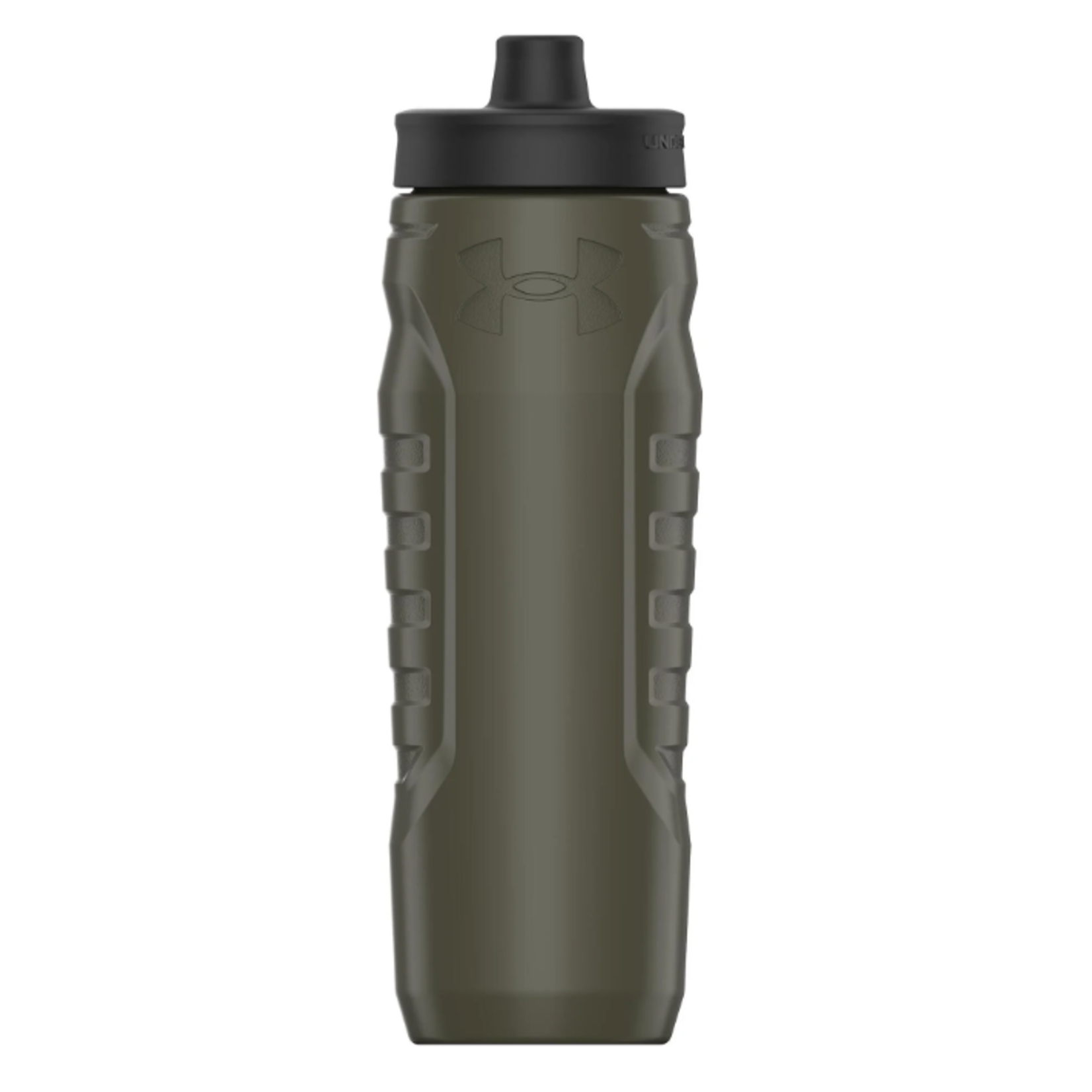 Under Armour Under Armour Water Bottle, 32oz Sideline Squeeze