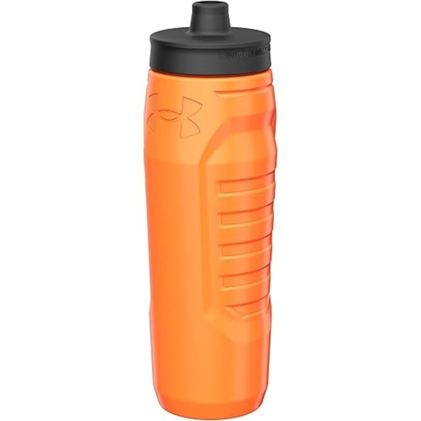 Under Armour Under Armour Water Bottle, 32oz Sideline Squeeze