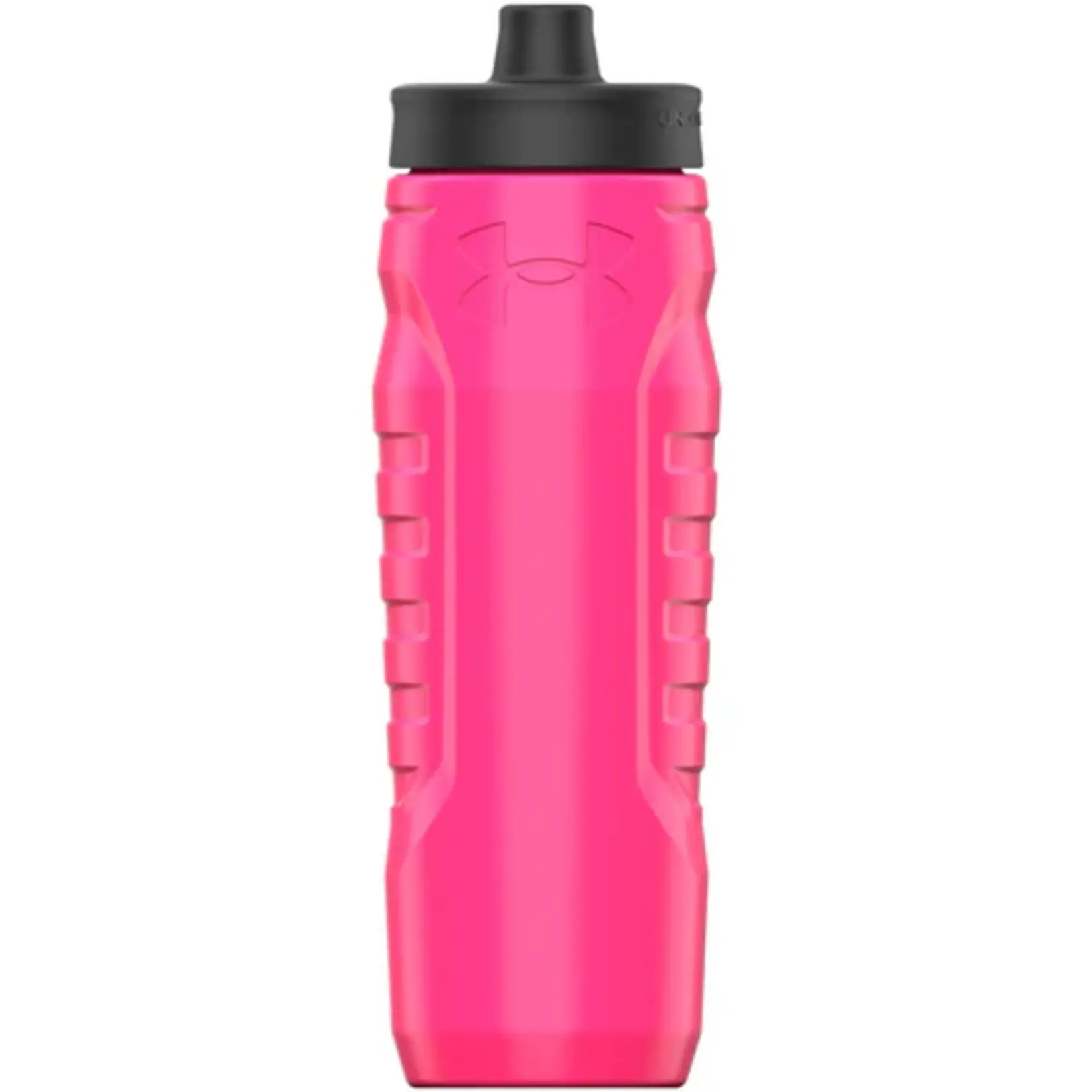 Under Armour Under Armour Water Bottle, 32oz Sideline Squeeze