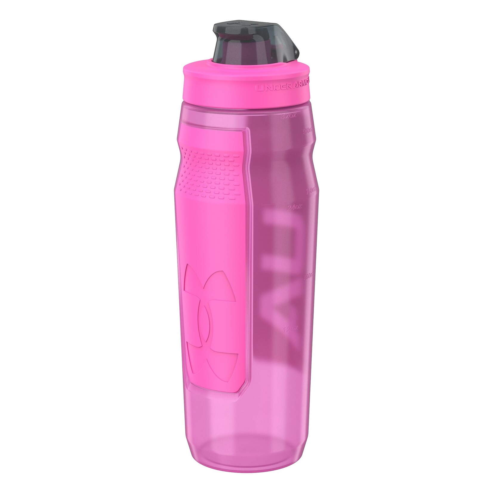 Under Armour Under Armour Water Bottle, 32oz Playmaker Squeeze