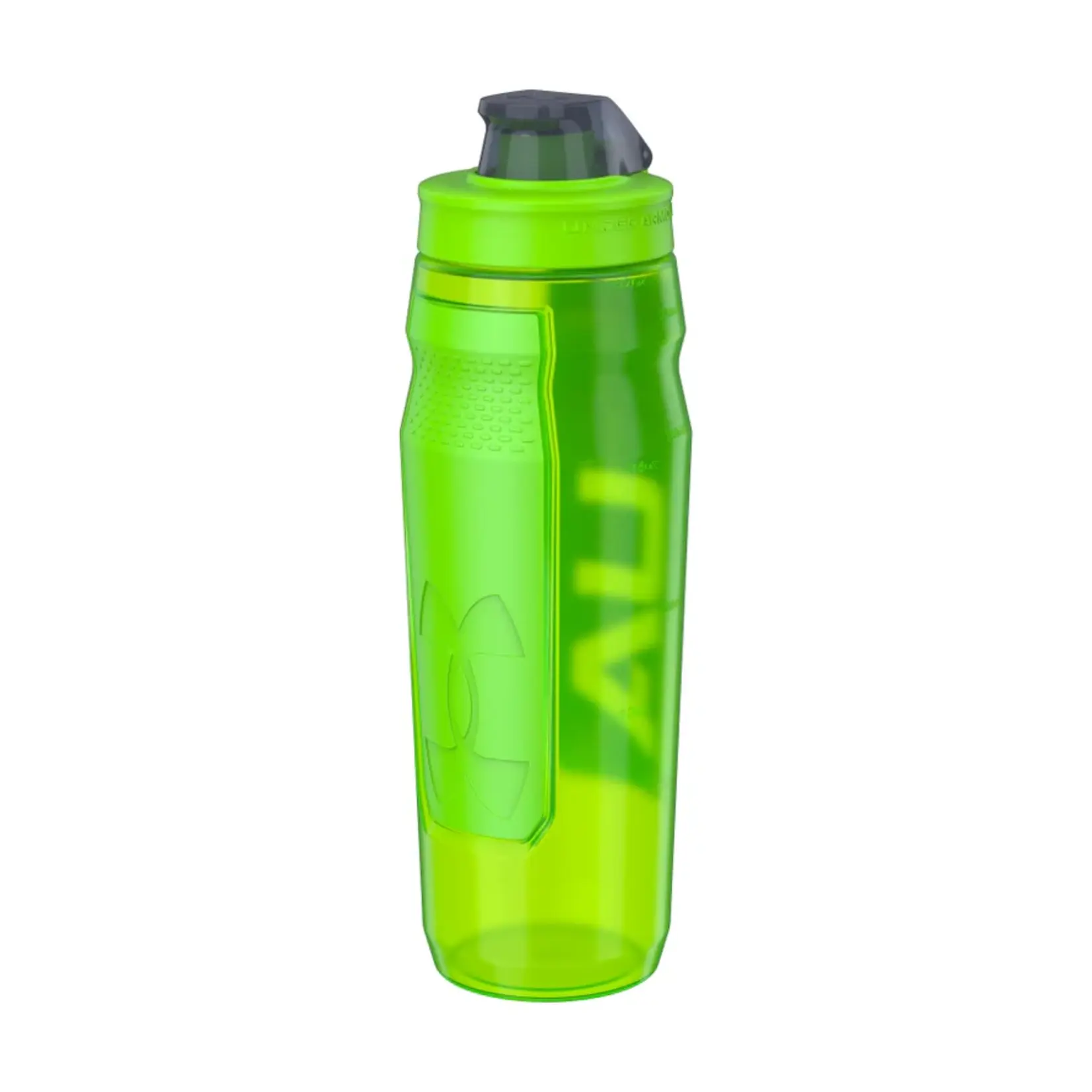 Under Armour Under Armour Water Bottle, 32oz Playmaker Squeeze