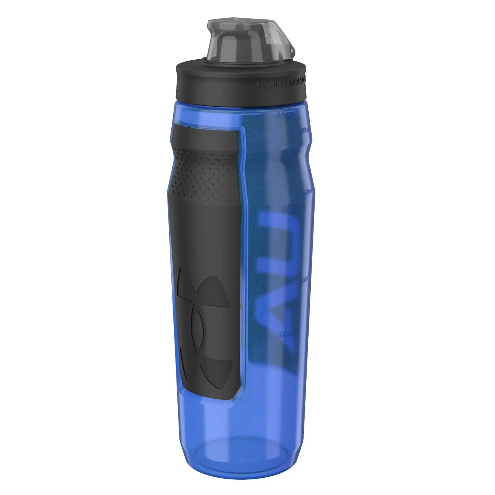 Under Armour Under Armour Water Bottle, 32oz Playmaker Squeeze