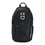 Under Armour Under Armour Baseball Backpack Bag, Yard 2.0