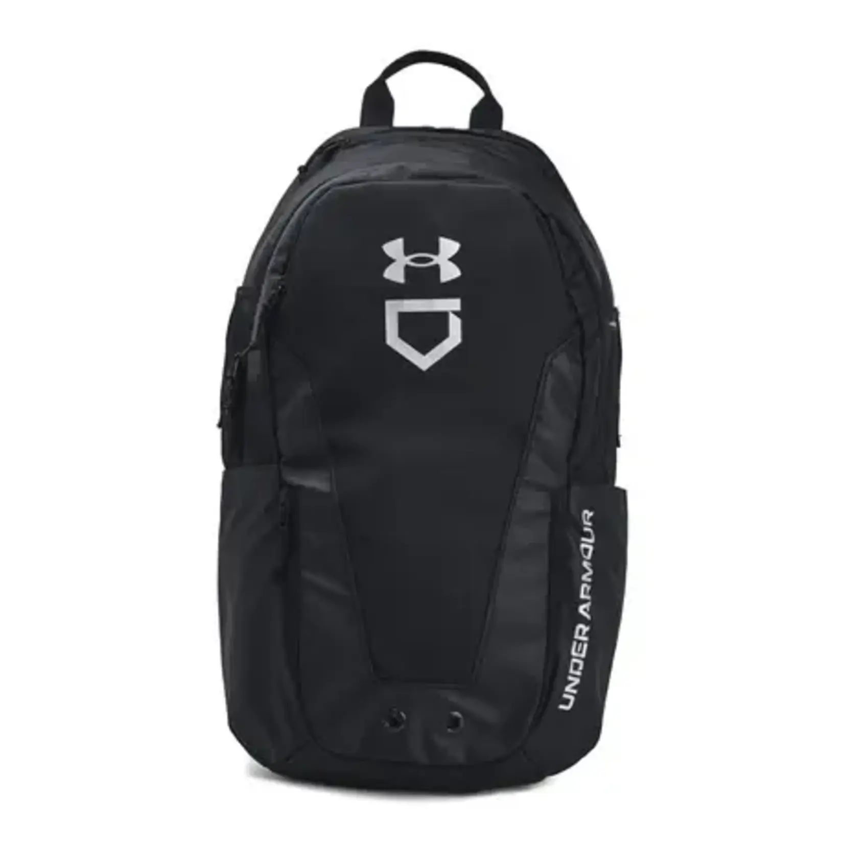 Under Armour Under Armour Baseball Backpack Bag, Yard 2.0
