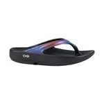 Oofos Oofos Sandals, Oolala Luxe Thong, Ladies