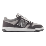 New Balance New Balance Casual Shoes, 480, Mens